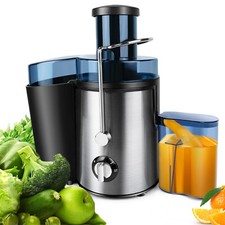 1000W 500ML Electric Juicer