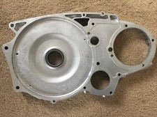 Triumph Trident T160 T150