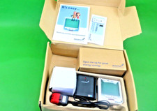 British gas electricity monitor Plus Standby Saver (KS 11)