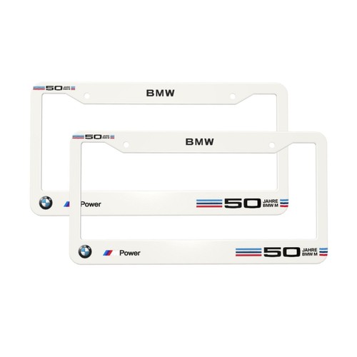 Bmw pack license - bmw, 2