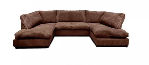 Shape jumbo cord fullback - shape,