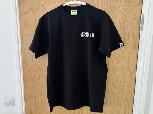 Bathing ape bape - bathing, star