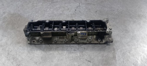 Ford transit connect 2013 - connect,