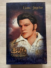 Sideshow Collectibles Buffy
