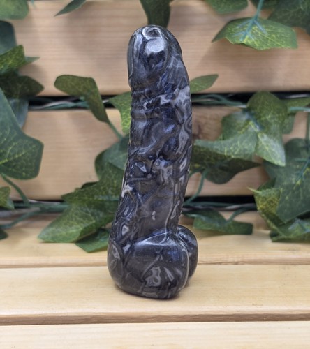 Natural picasso jasper - natural,