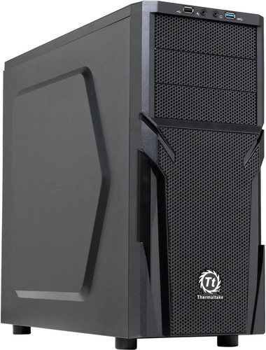Stock trading quad monitor - quad,