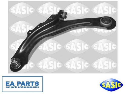 Track control arm for renault - track,