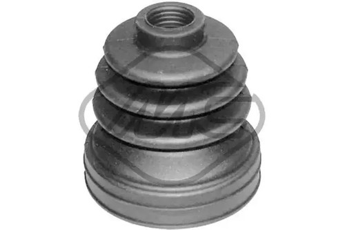Joint gaiter transmission - cv,