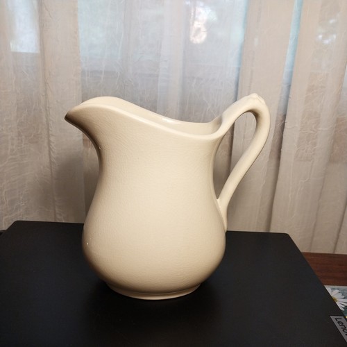 Vtg royal crownford - vtg, ironstone