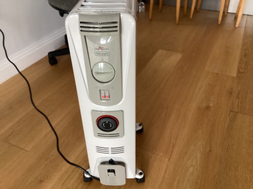 Delonghi dragon free standing - dragon,