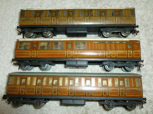 Hornby dublo 32010 - 32010, (42759)