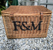 Extra large fortnum and mason - large,