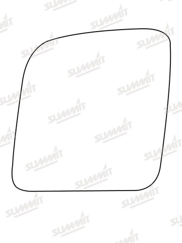 Summit stick standard - stick-on,