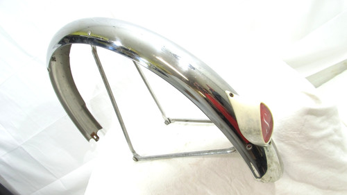 Vintage schwinn fender - vintage,