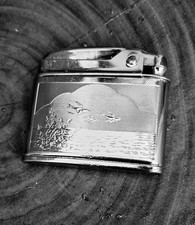 Stunning Mosda Streamline