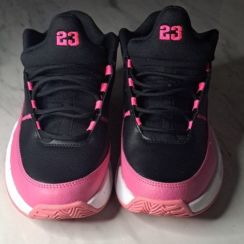 Jordan max aura - youth, 6.5y