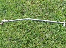 Countax Westwood Steering Rod