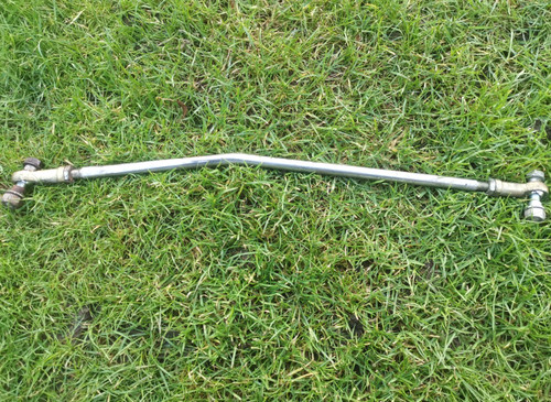 Countax westwood steering rod - westwood,
