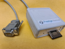 Prestige Medical Autoclave