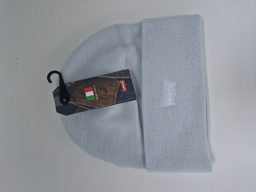 Bnwt rrp levi - £25, levi's