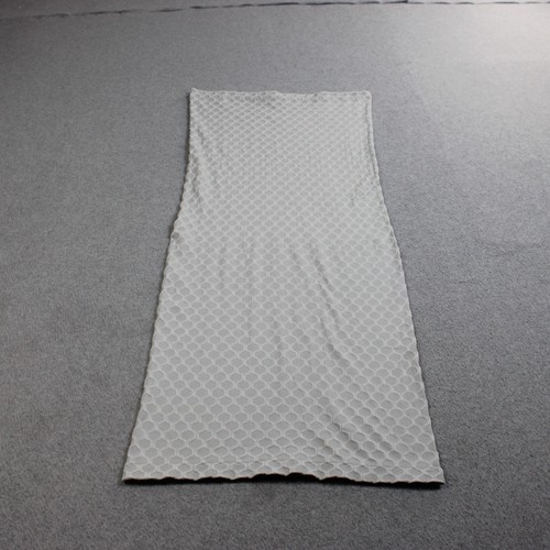 Wolford dress women medium - wolford,
