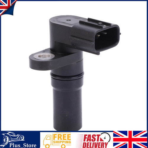 Transmission speed sensor for - transmission,