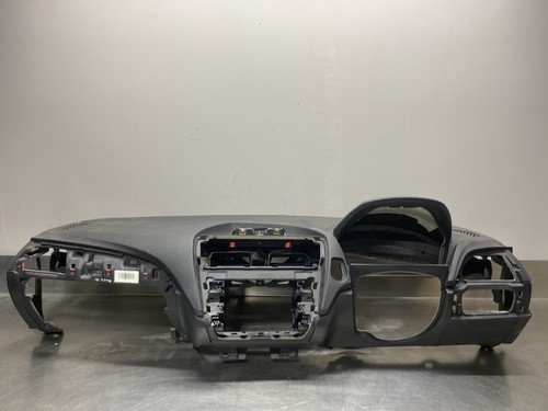 Genuine bmw series f20 f21 - genuine,