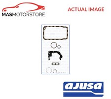 ENGINE CRANK CASE GASKET SET