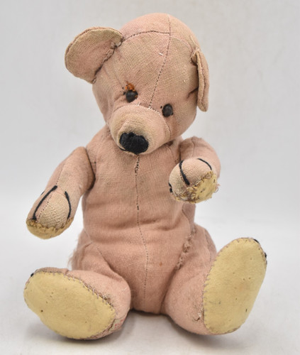 Vintage 1930s chad valley - vintage,