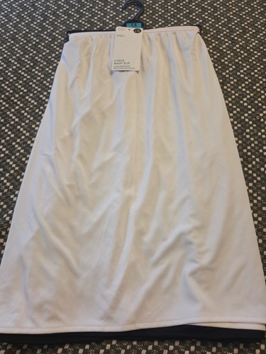 Marks and spencer pack - spencer, 1