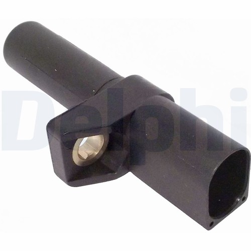 Sensor crankshaft pulse - sensor,,