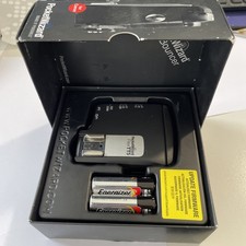 Pocket Wizard FlexTT5