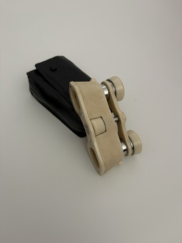Kershaw wide angle opera - wide,