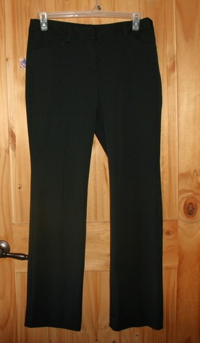 Express dress pants black - dress,