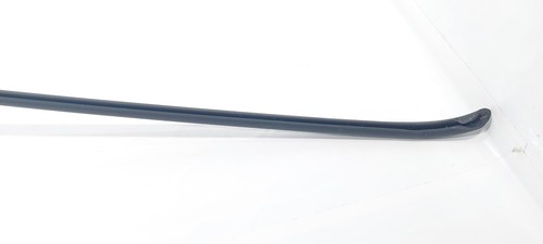 Pair profile drip - drip, for