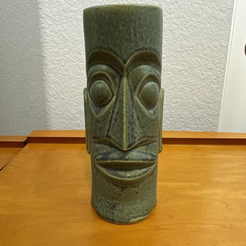Vtg mark thomas outrigger - thomas,