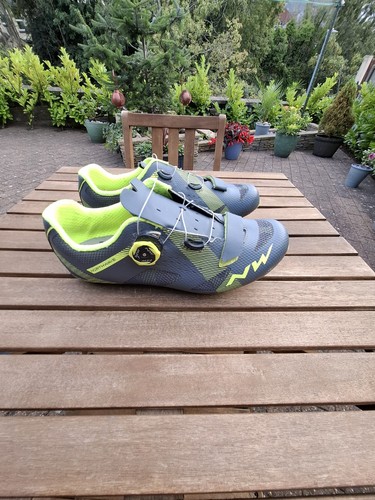 Northwave men cycling - cycling, shoes