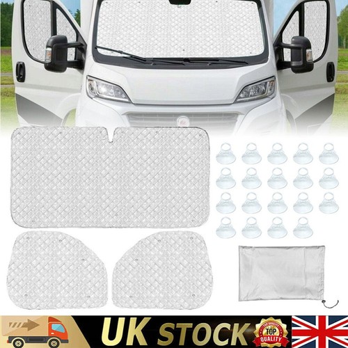 For fiat ducato peugeot boxer - fiat,