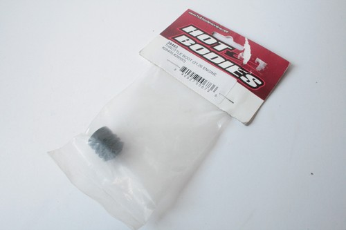 Hot bodies nitro engine - bodies,