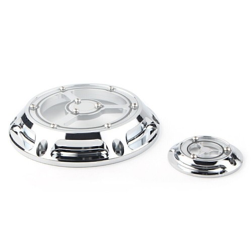 Engine derby timer - engine,