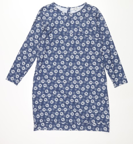 Womens size alice - size, 10