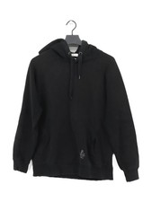 Bolongaro Trevor Men's Hoodie