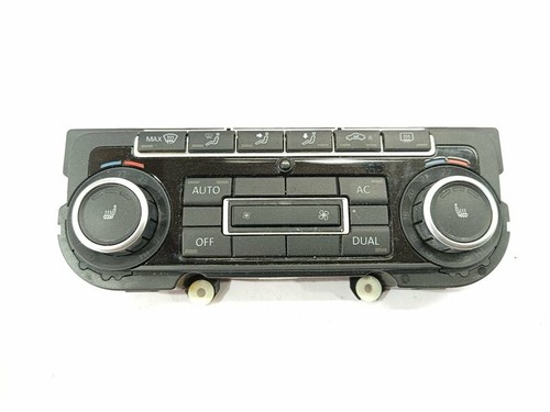 5k0907044bt 276790 heating air - 5k0907044bt,