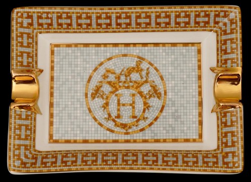 Vintage hermes mosaique - vintage,