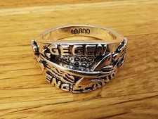 WW2 German Luftwaffe Style