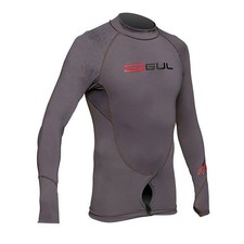 Gul code zero pro - gul,