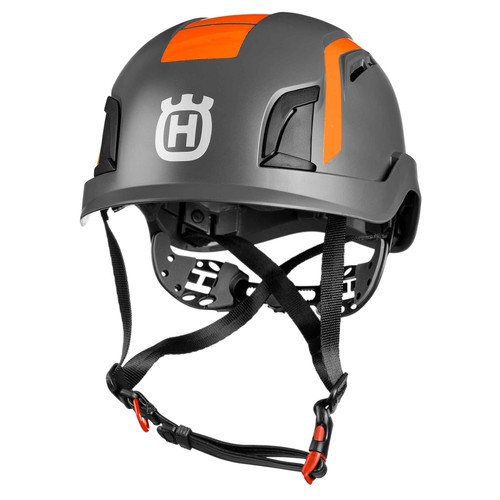 Husqvarna spire vent - husqvarna,