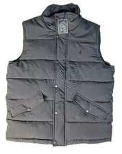 New Joules Men’s Harkley