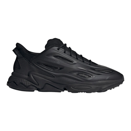 Adidas mens ozweego celox - adidas,