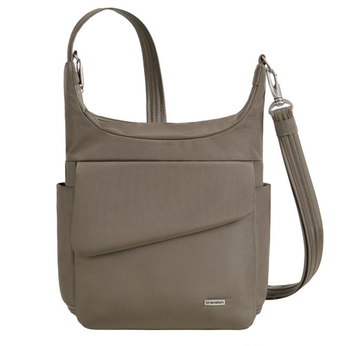 Travelon antitheft classic - travelon,